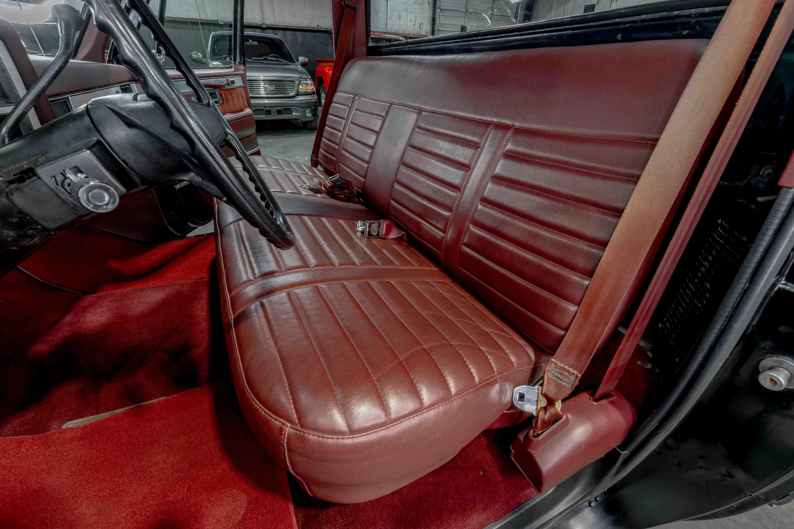 1987-Chevrolet-C10-Black-168878-45.jpg